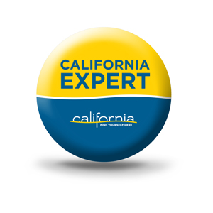 CAL_EXPERT_LOGO