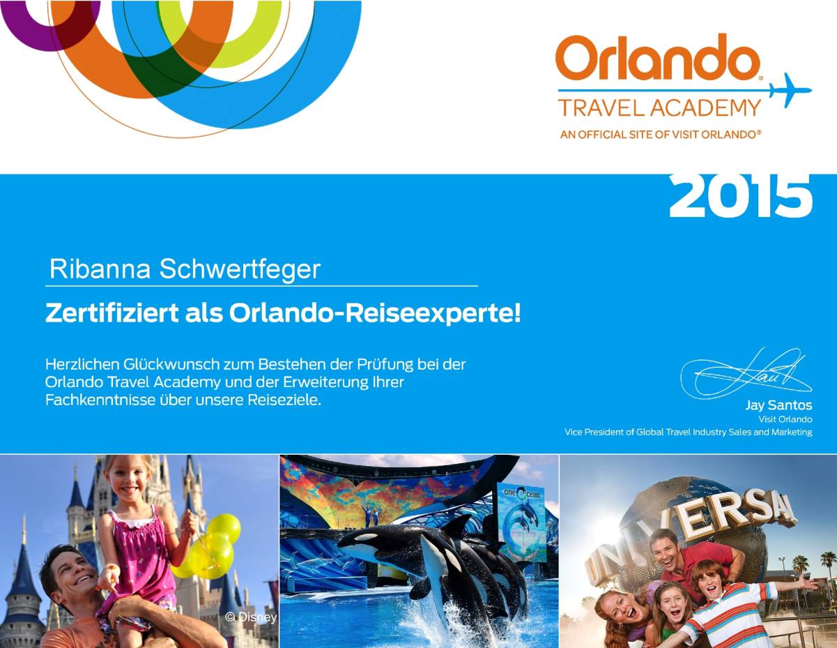 Orlando Travel Agent_Ribanna-001